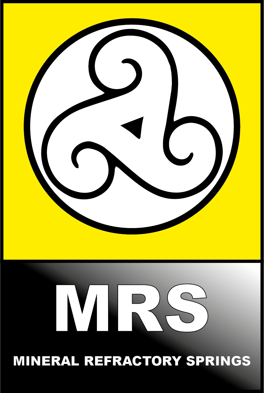 MRS-USA logo